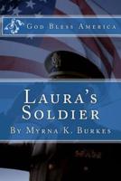 Laura's Soldier