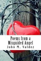 Poems from a Misguided Angel
