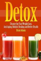 Detox