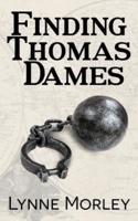 Finding Thomas Dames