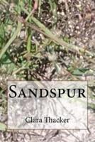 Sandspur