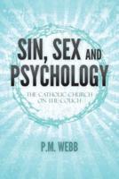 Sin, Sex and Psychology