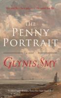 The Penny Portrait