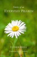 Stories of an Everyday Pilgrim