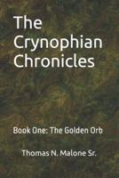 The Crynophian Chronicles
