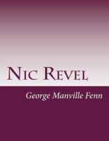 Nic Revel