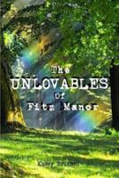The Unlovables of Fitz Manor