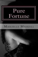 Pure Fortune