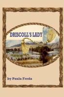 Driscoll's Lady