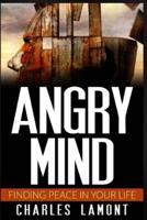 Angry Mind