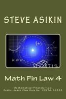 Math Fin Law 4