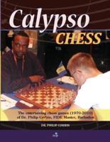 Calypso Chess