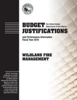 Budget Justifications and Performance Information Fiscal Year 2014