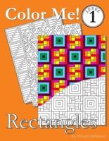 Color Me! Rectangles