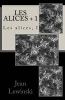 Les Alices + 1