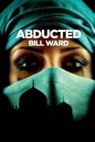 Abducted: (Powell, Book 2)
