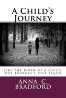 A Child's Journey