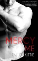 Mercy Me