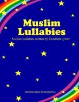 Muslim Lullabies
