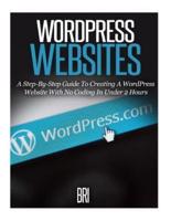 Wordpress Websites