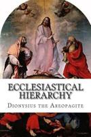 Ecclesiastical Hierarchy