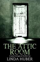 The Attic Room