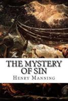 The Mystery of Sin