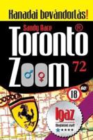Toronto Zoom 72