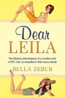 Dear Leila