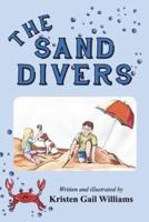 The Sand Divers