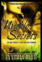 Untold Secrets