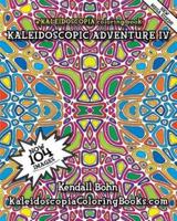 Kaleidoscopic Adventure IV