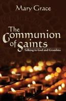 The Communion of Saints