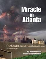 Miracle in Atlanta