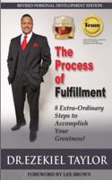 The Process of Fulfillment