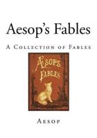 Aesop's Fables