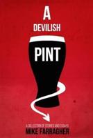 A Devilish Pint