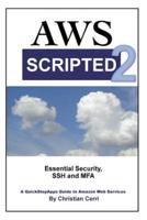 AWS Scripted 2