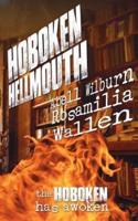 Hoboken Hellmouth