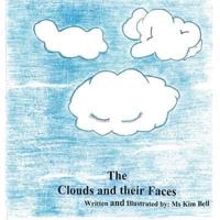 The Clouds and Their Faces