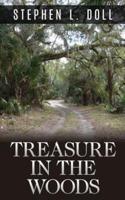 Treasure in the Woods