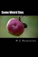 Some Weird Sins