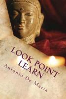 Look Point Learn