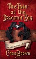 Tale of the Dragon's Egg
