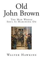 Old John Brown
