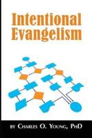 Intentional Evangelism