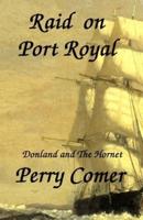 Raid on Port Royal