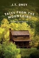 Tales from the Mountains