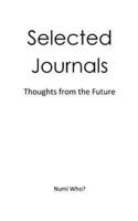 Selected Journals