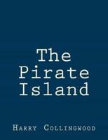 The Pirate Island